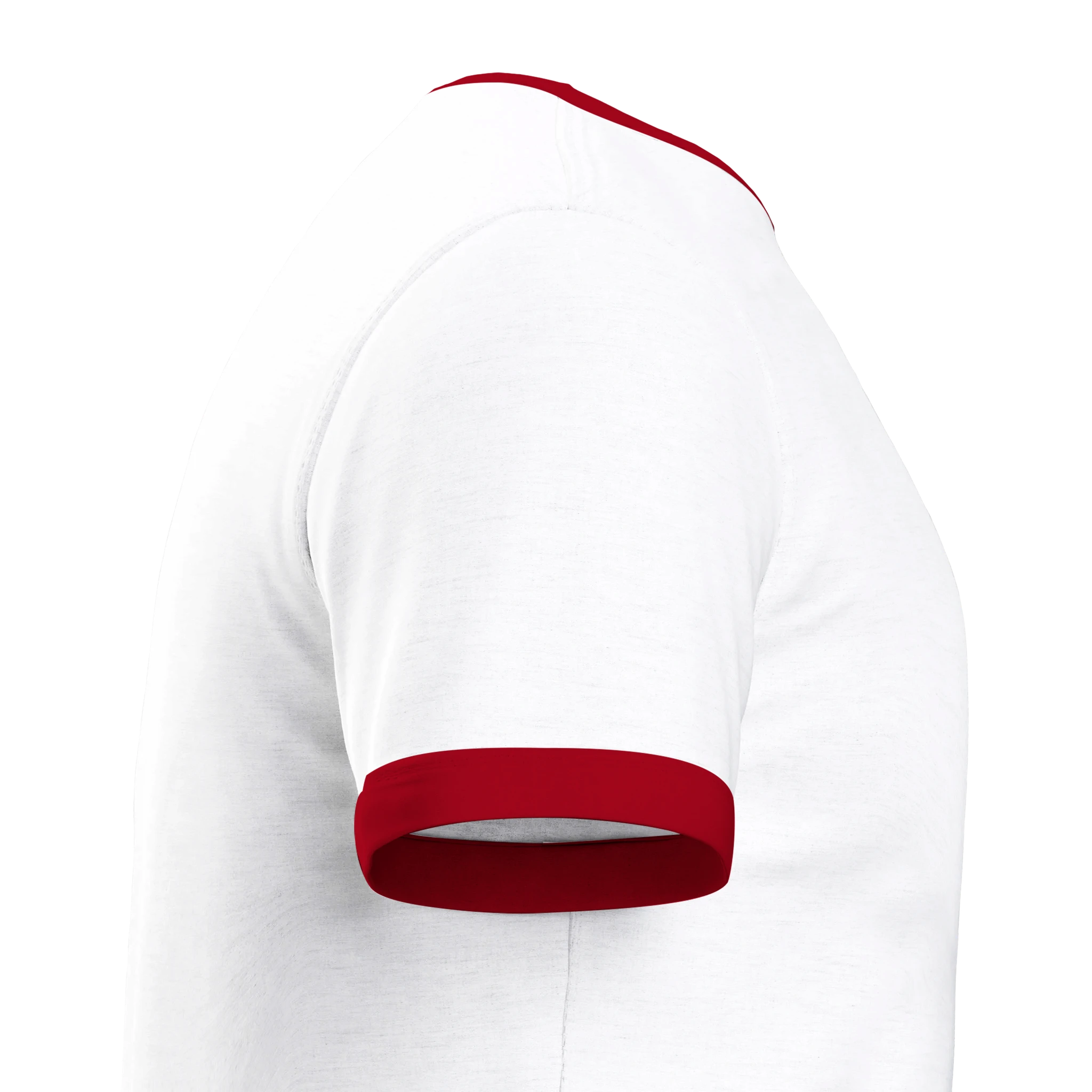 00ed8244-6db2-48b0-adb9-0a9a7bb82dcc