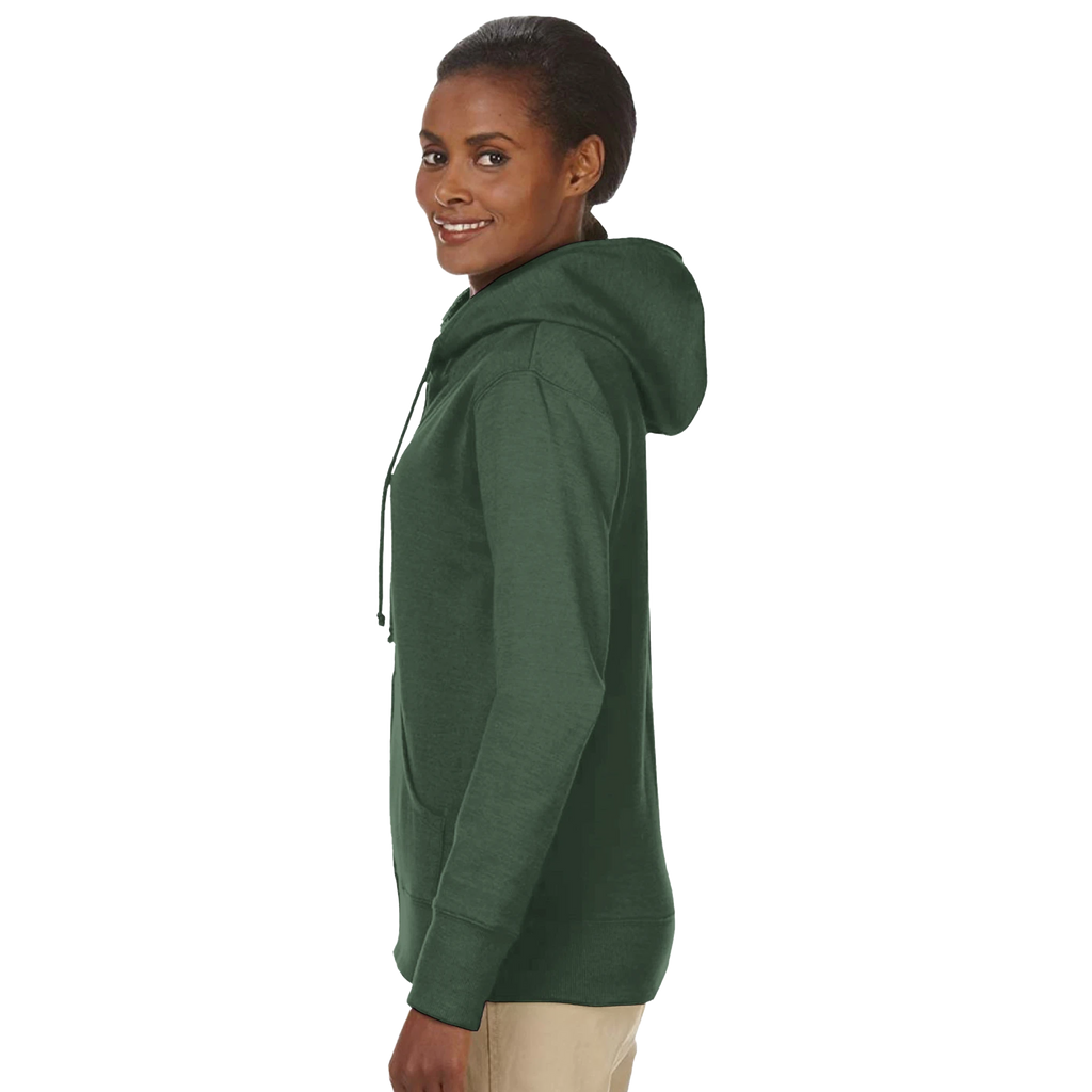 02bba4d7-de3f-42d7-8c47-3e91dae2ded8