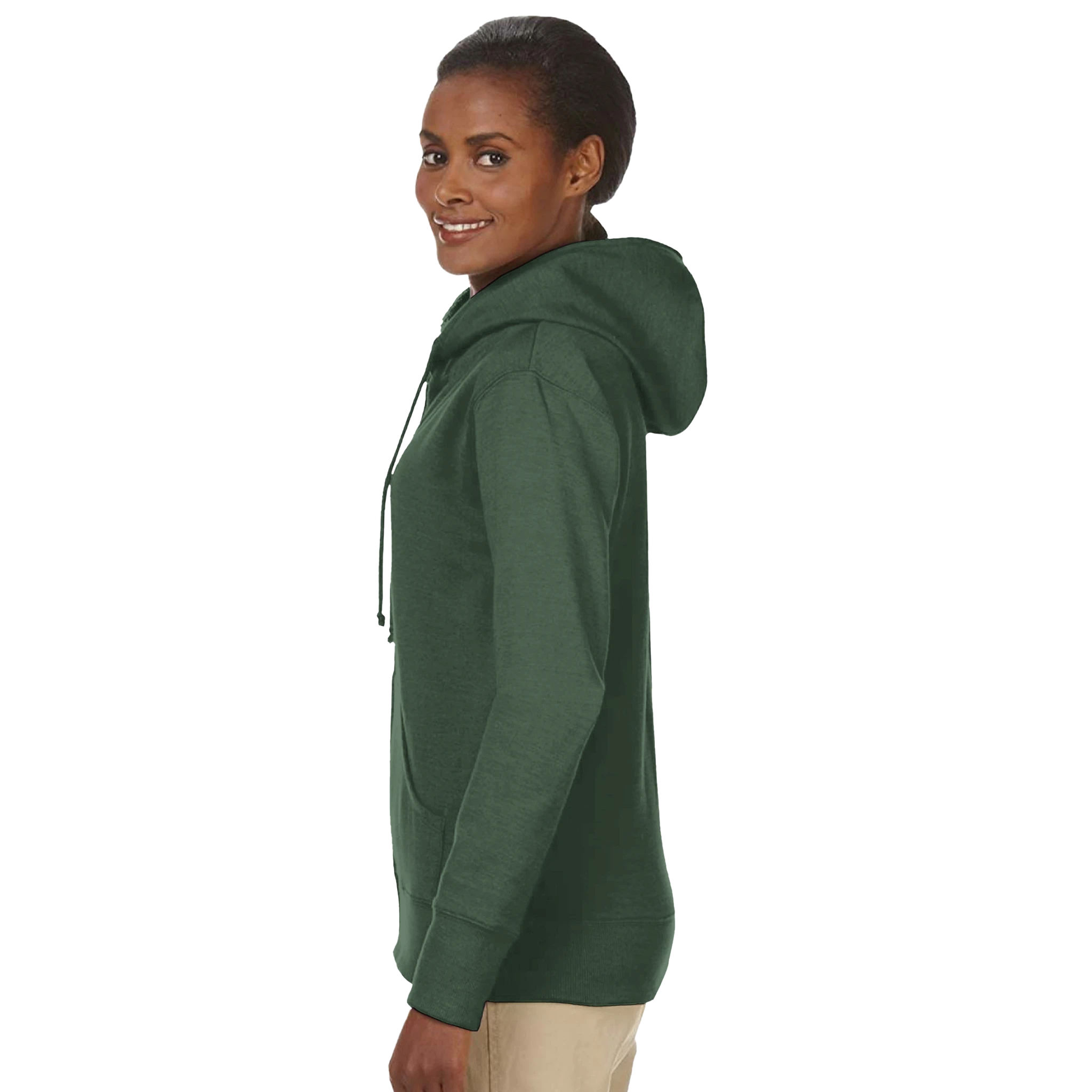 02bba4d7-de3f-42d7-8c47-3e91dae2ded8