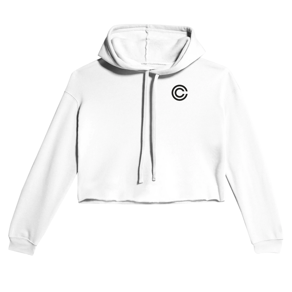 05c0bc4d-a587-498a-93df-fb0cf3a14d1f