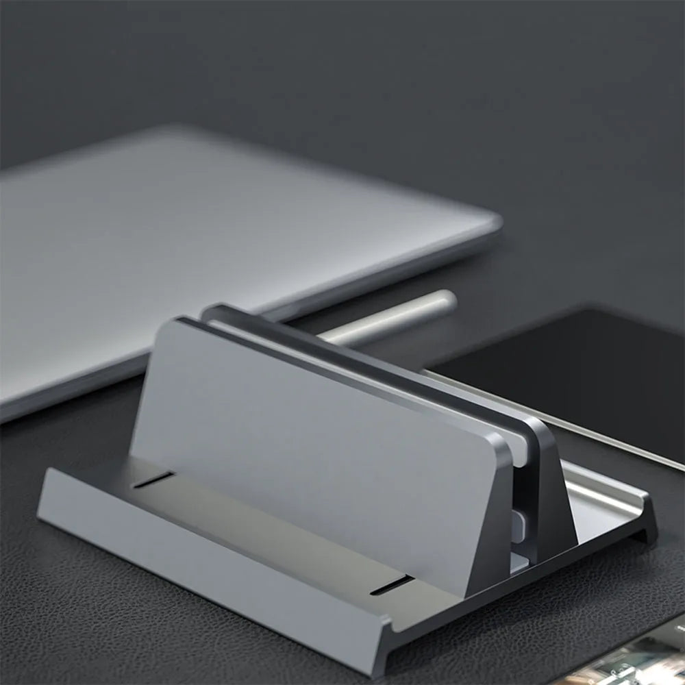 Safty for Notebook Desktop Stand Desktop Telescopic Adjustable Tablet PC Stands Tablet Stand Support Accessories Laptop Stand
