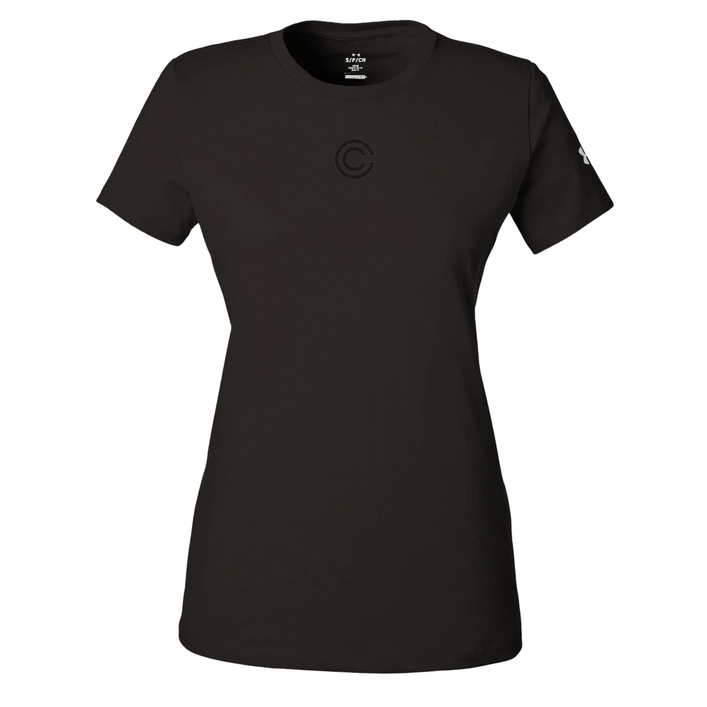 06e2cc4d-4814-4d2d-b693-d730b8876801