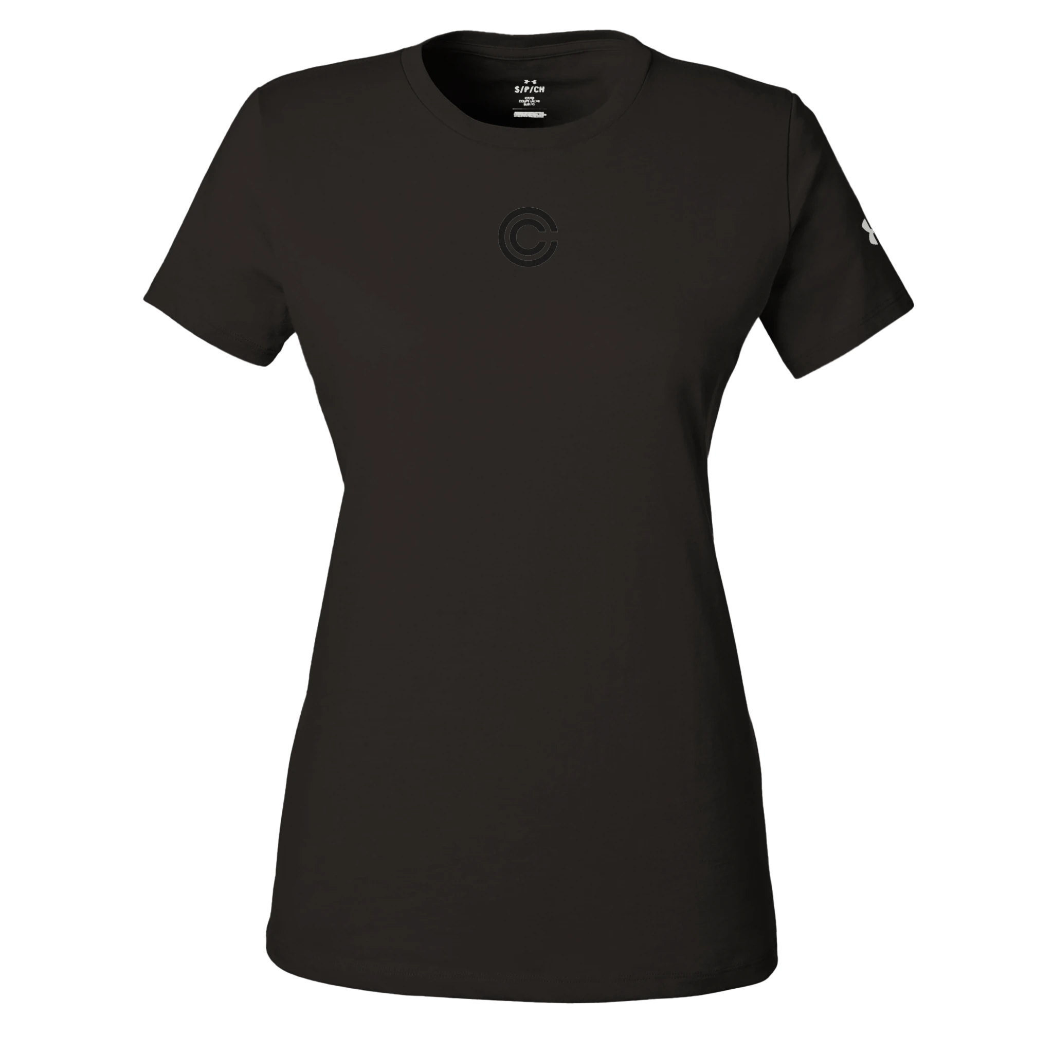 06e2cc4d-4814-4d2d-b693-d730b8876801