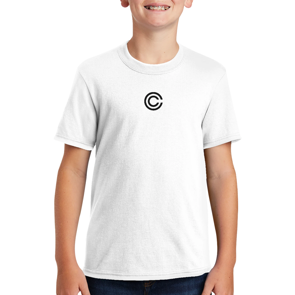 06e853ad-eee7-4acd-9662-3cf589a0d395