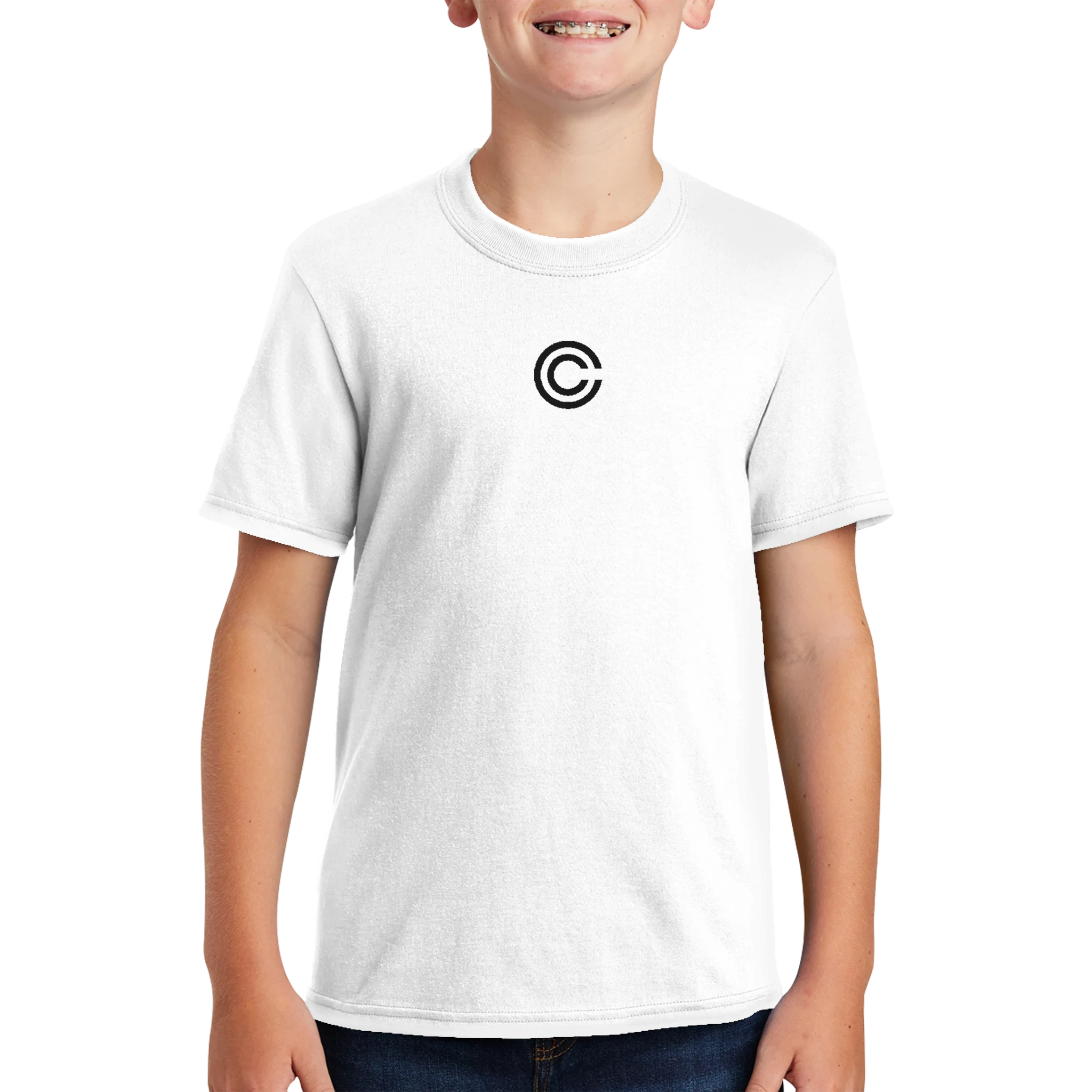 06e853ad-eee7-4acd-9662-3cf589a0d395