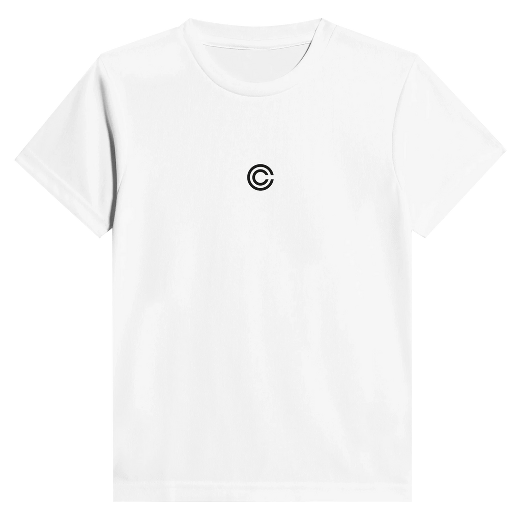 0943f3cd-b844-4ad4-9784-d5acbc82a2e4