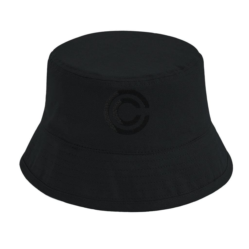 09a3091a-89ff-4c39-9700-339207c42663