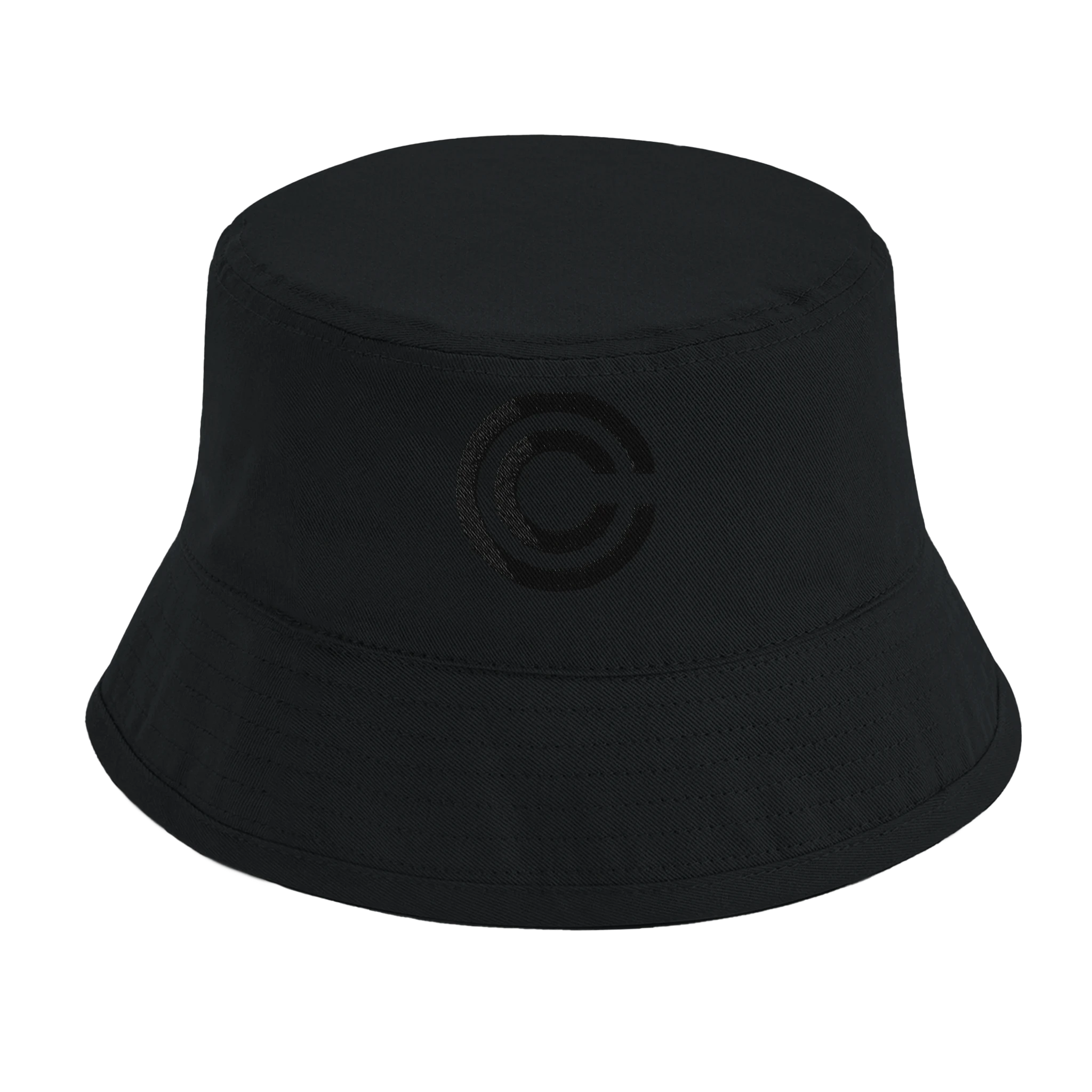 09a3091a-89ff-4c39-9700-339207c42663