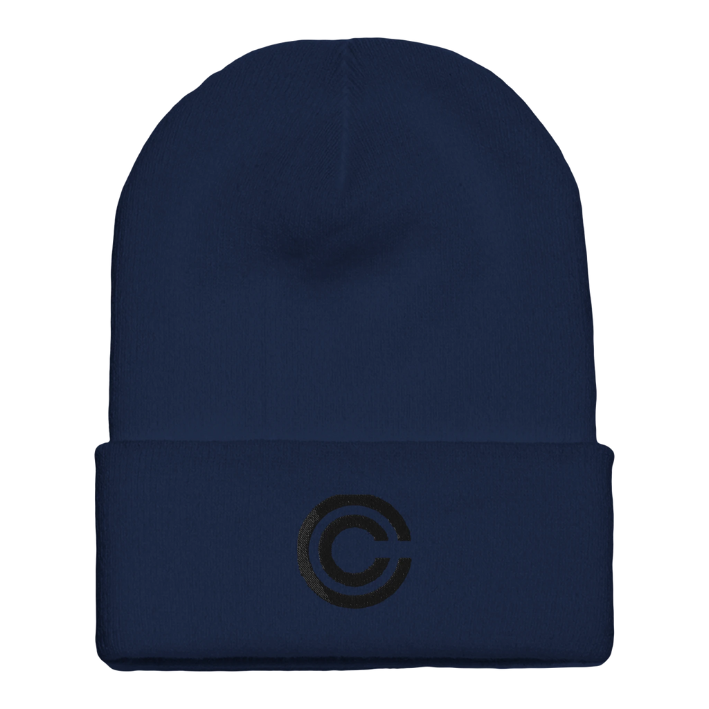 0aba0e39-fea5-4946-b22f-a8882abdcd53