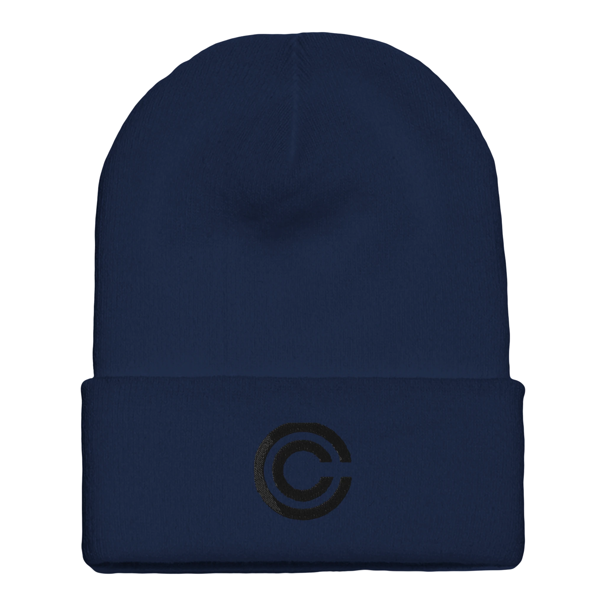 0aba0e39-fea5-4946-b22f-a8882abdcd53