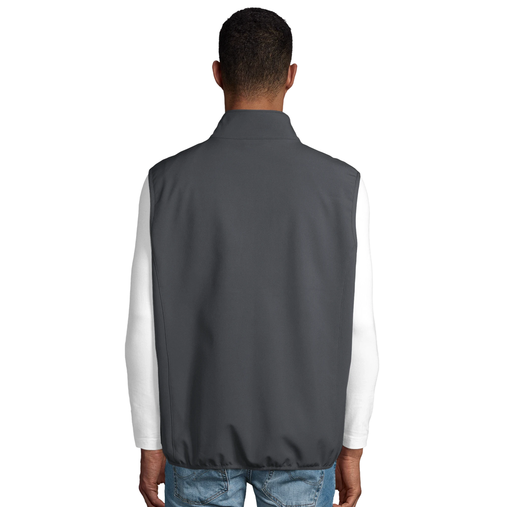 0bbf031f-f0b9-4546-9338-f7b98a728161