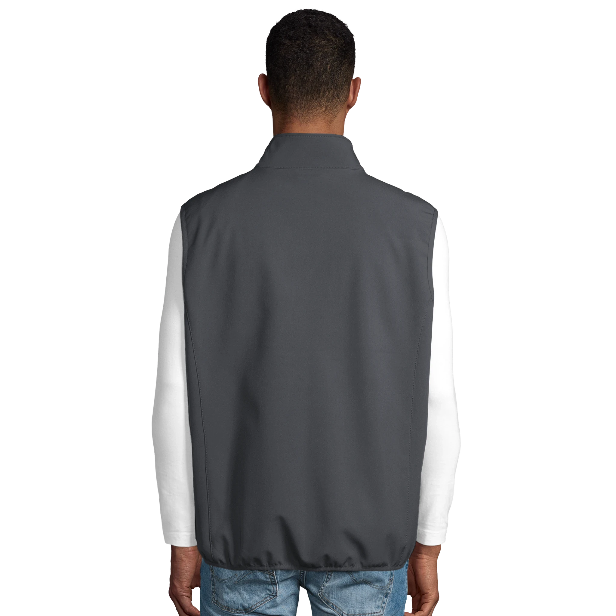 0bbf031f-f0b9-4546-9338-f7b98a728161