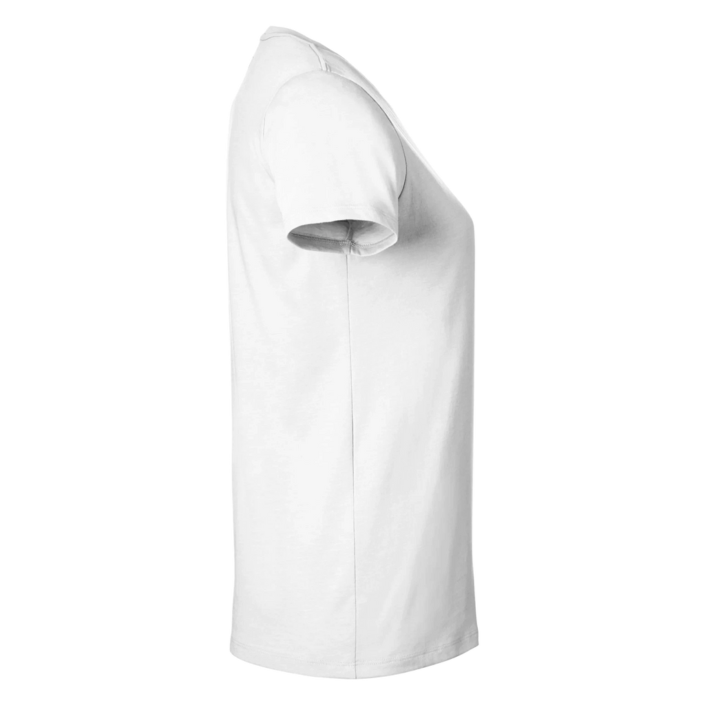 0e4f0841-ea16-41fc-a82c-e760d0d8e67c