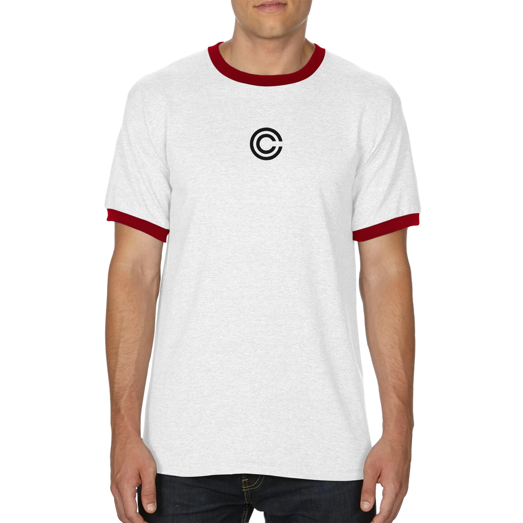 0f4cba54-f49d-4919-9032-373739eaf7c1