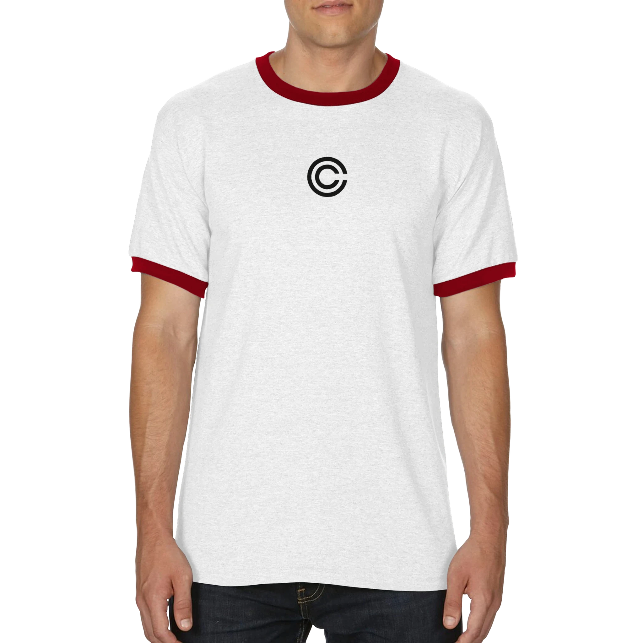 0f4cba54-f49d-4919-9032-373739eaf7c1