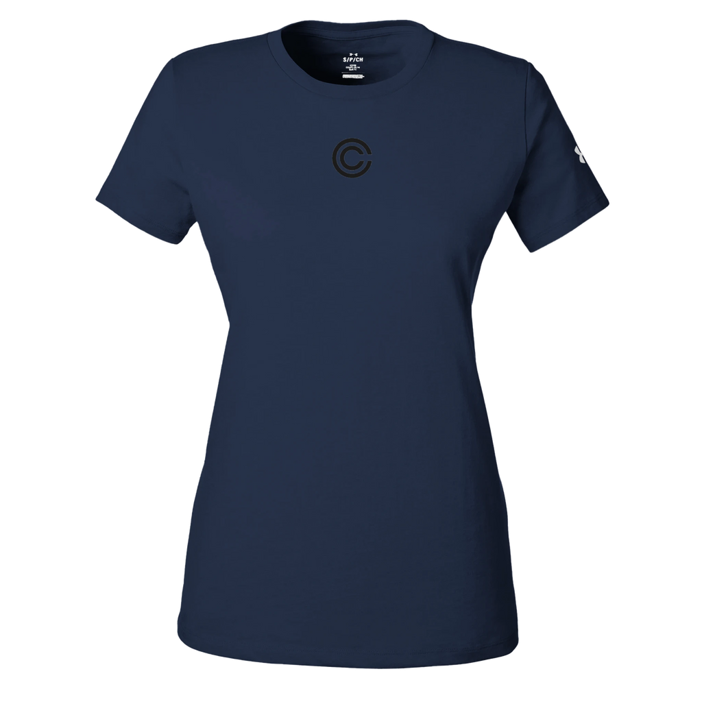 0f5f5cb2-7550-41b7-981d-6c947463380a