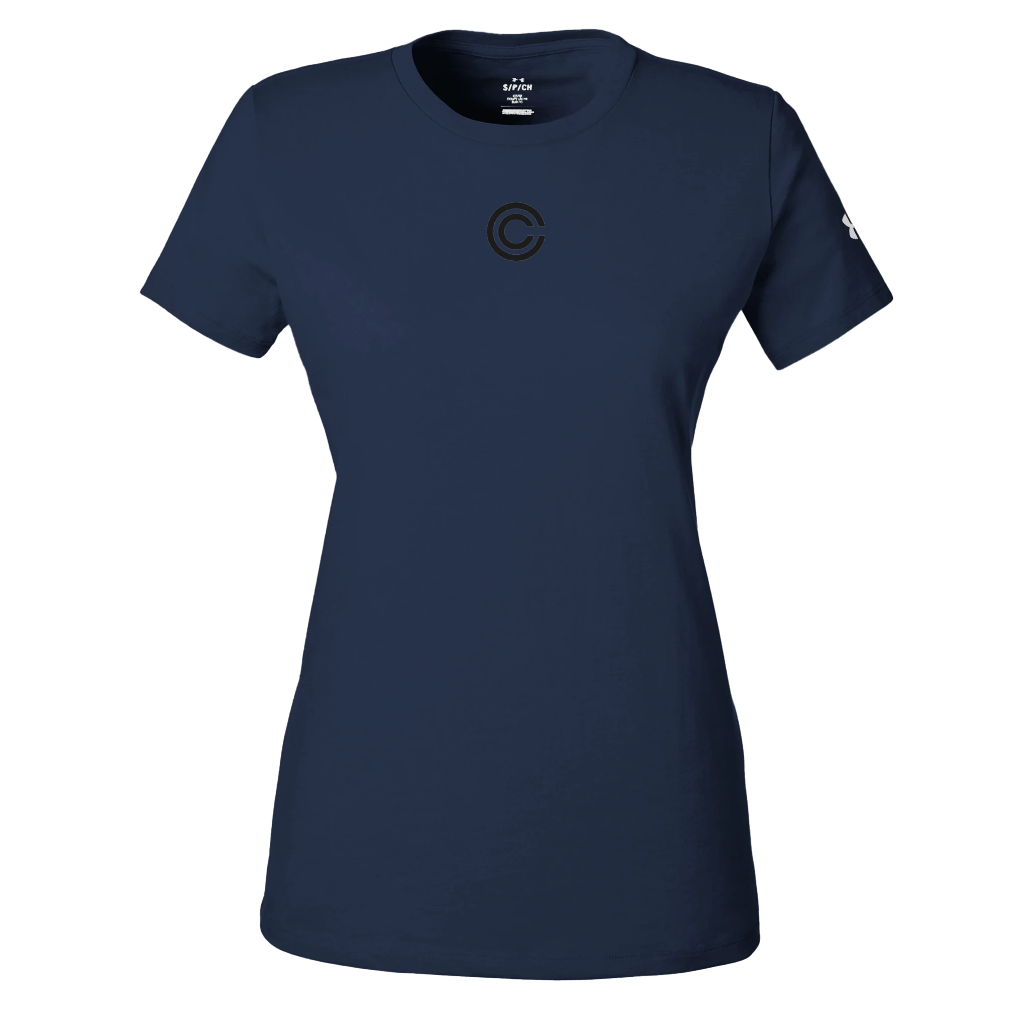 0f5f5cb2-7550-41b7-981d-6c947463380a