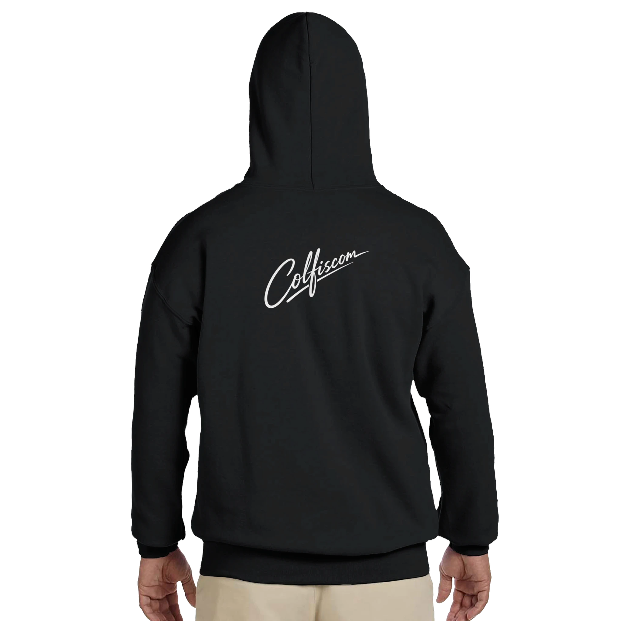 1459e99a-0c7c-4531-92b5-56336fe98fe8