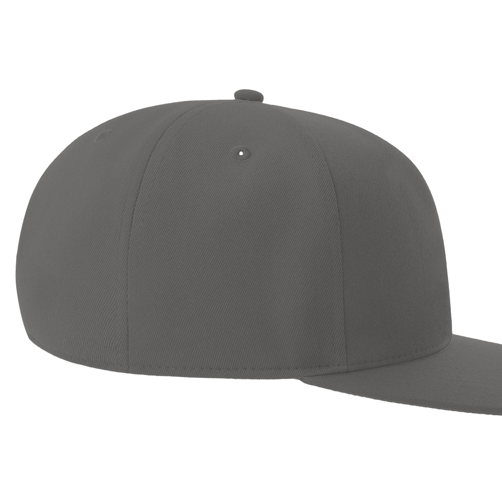 153c2248-f6cd-42b2-b145-1347ed904335