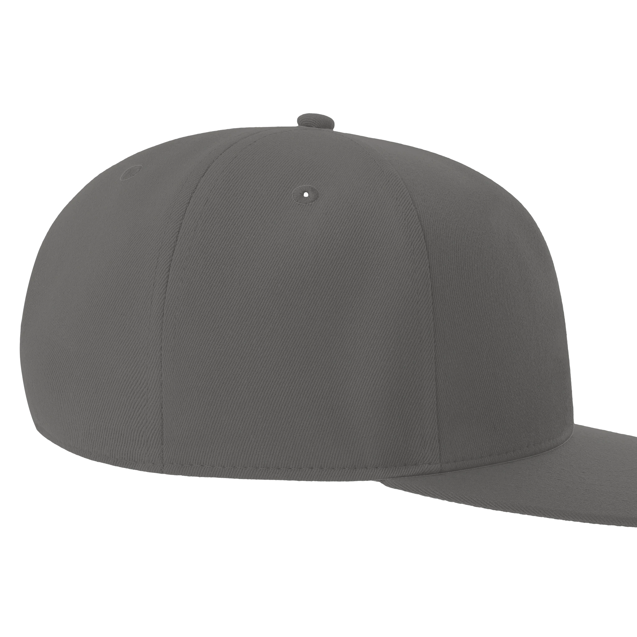 153c2248-f6cd-42b2-b145-1347ed904335