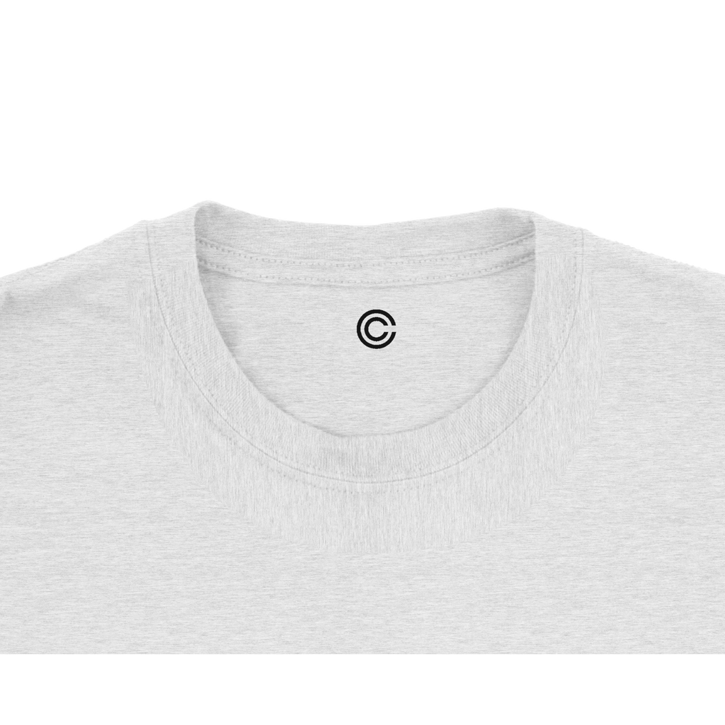 15eb77b3-f221-4f01-87dc-24cf3f7e3eab