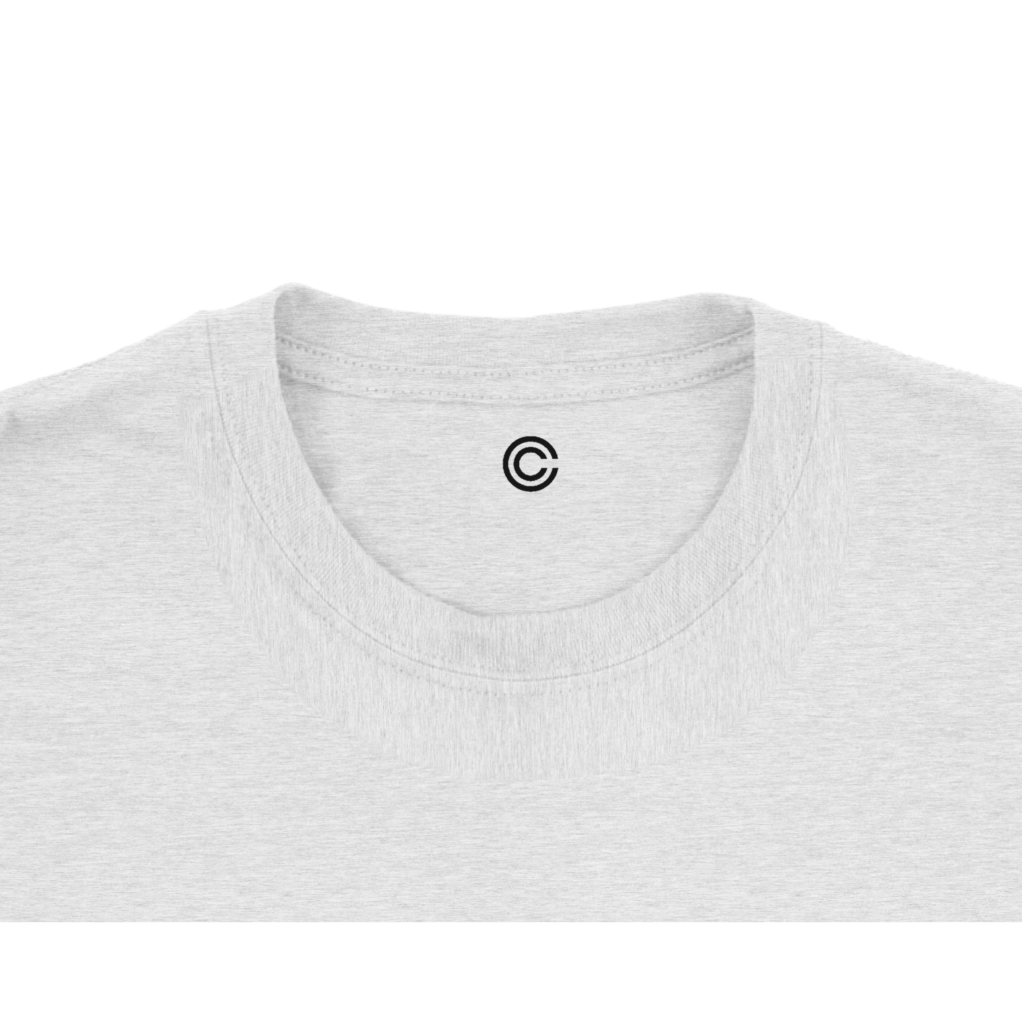 15eb77b3-f221-4f01-87dc-24cf3f7e3eab