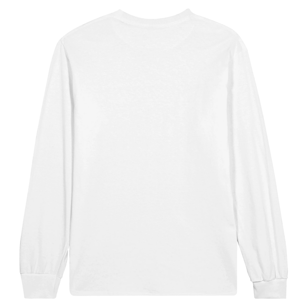 16ddeb86-3142-4710-9210-6ceb9baebd24