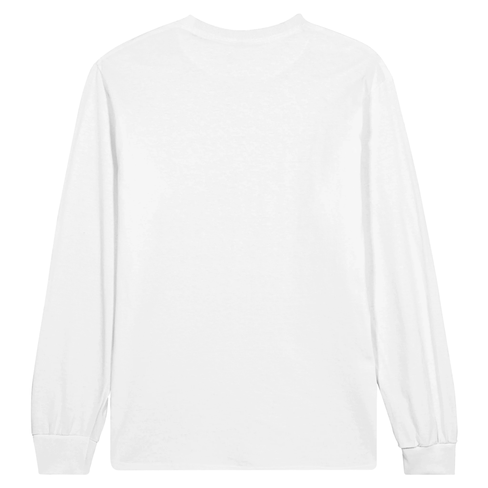 16ddeb86-3142-4710-9210-6ceb9baebd24