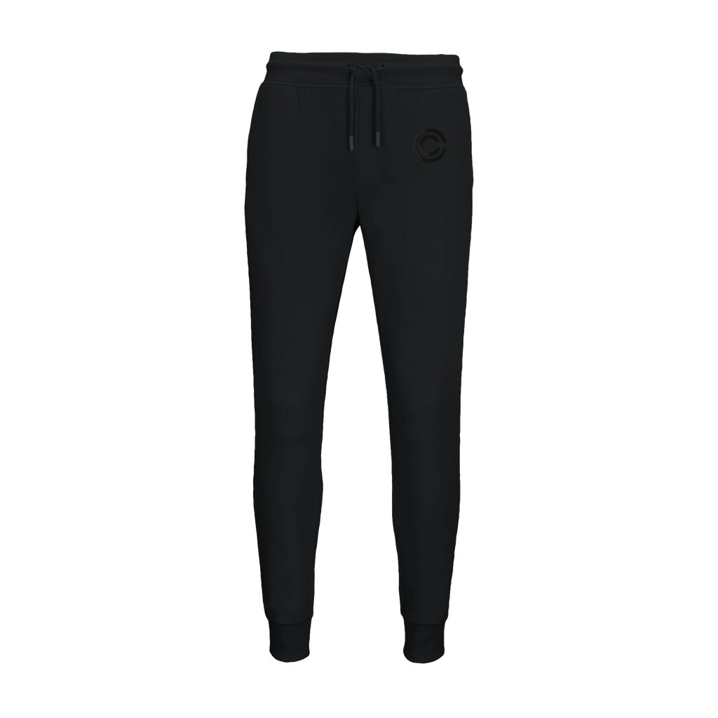 173e14f9-9bee-4cf2-8ab8-1ef6961b89e6