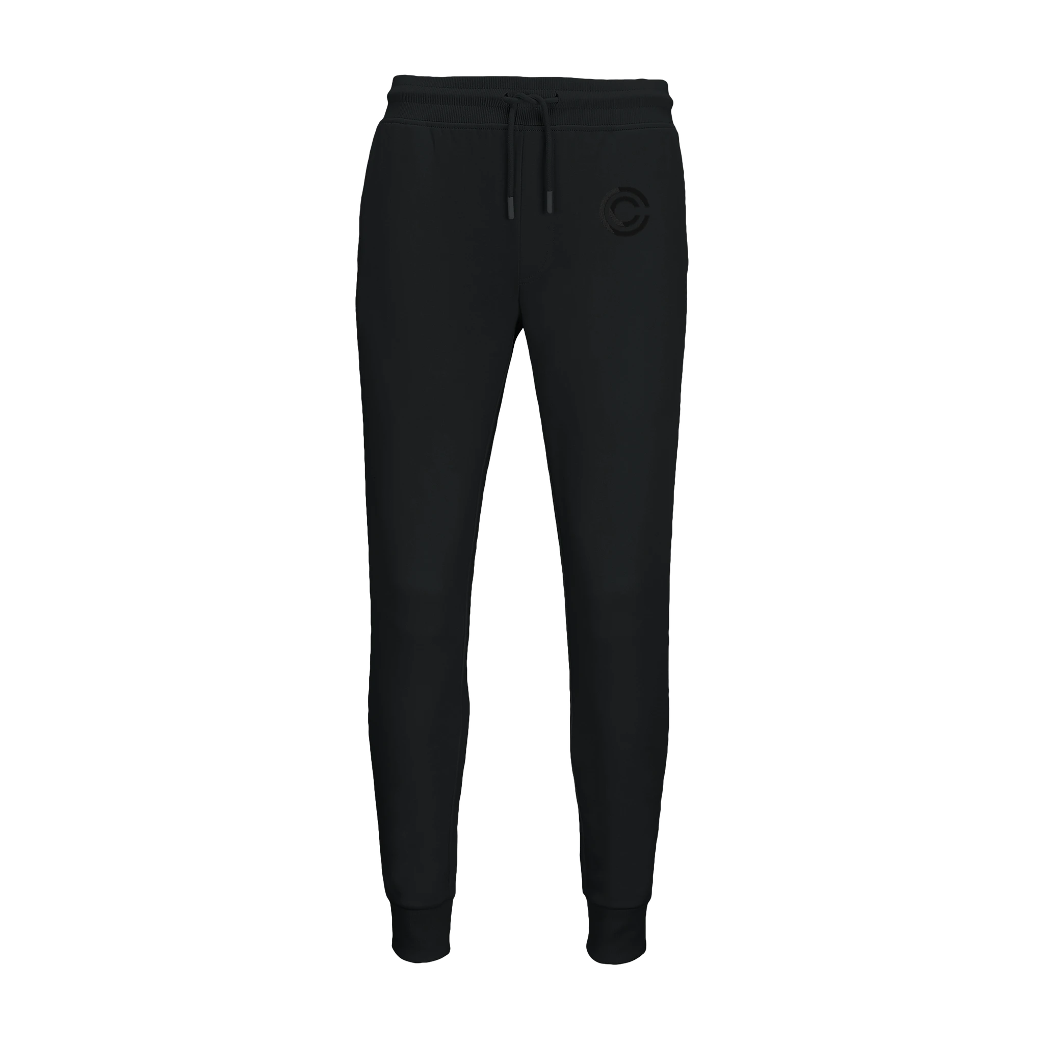 173e14f9-9bee-4cf2-8ab8-1ef6961b89e6