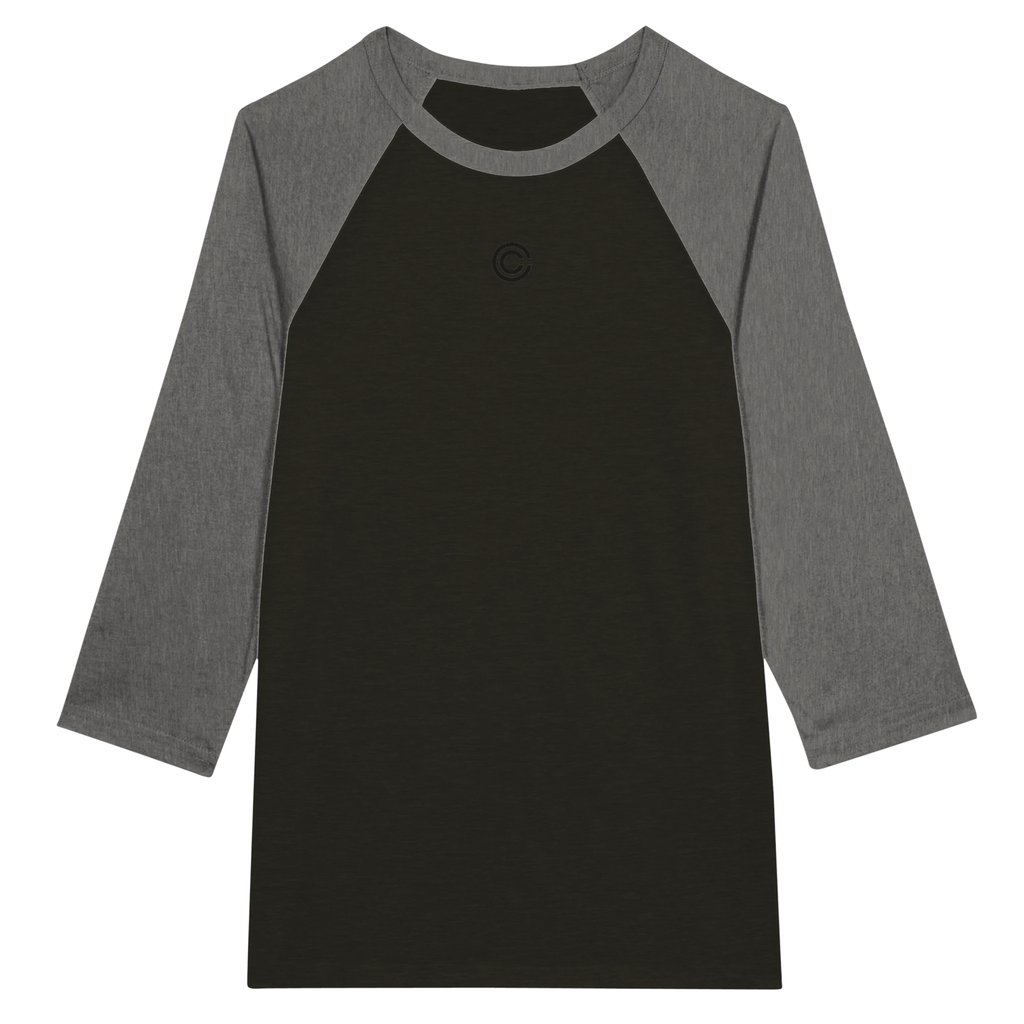 17a7c2bf-2b21-404e-9b22-87fd74283a85