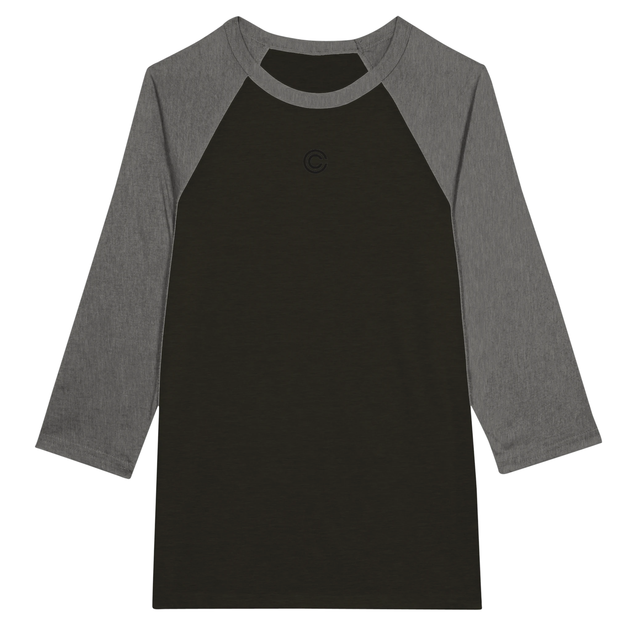 17a7c2bf-2b21-404e-9b22-87fd74283a85