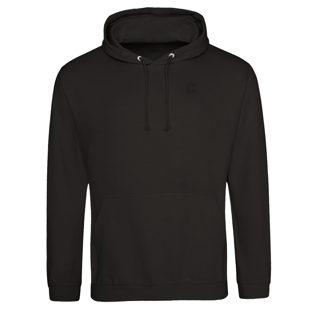 18c19cbd-db79-46b4-8be1-d69788a26662