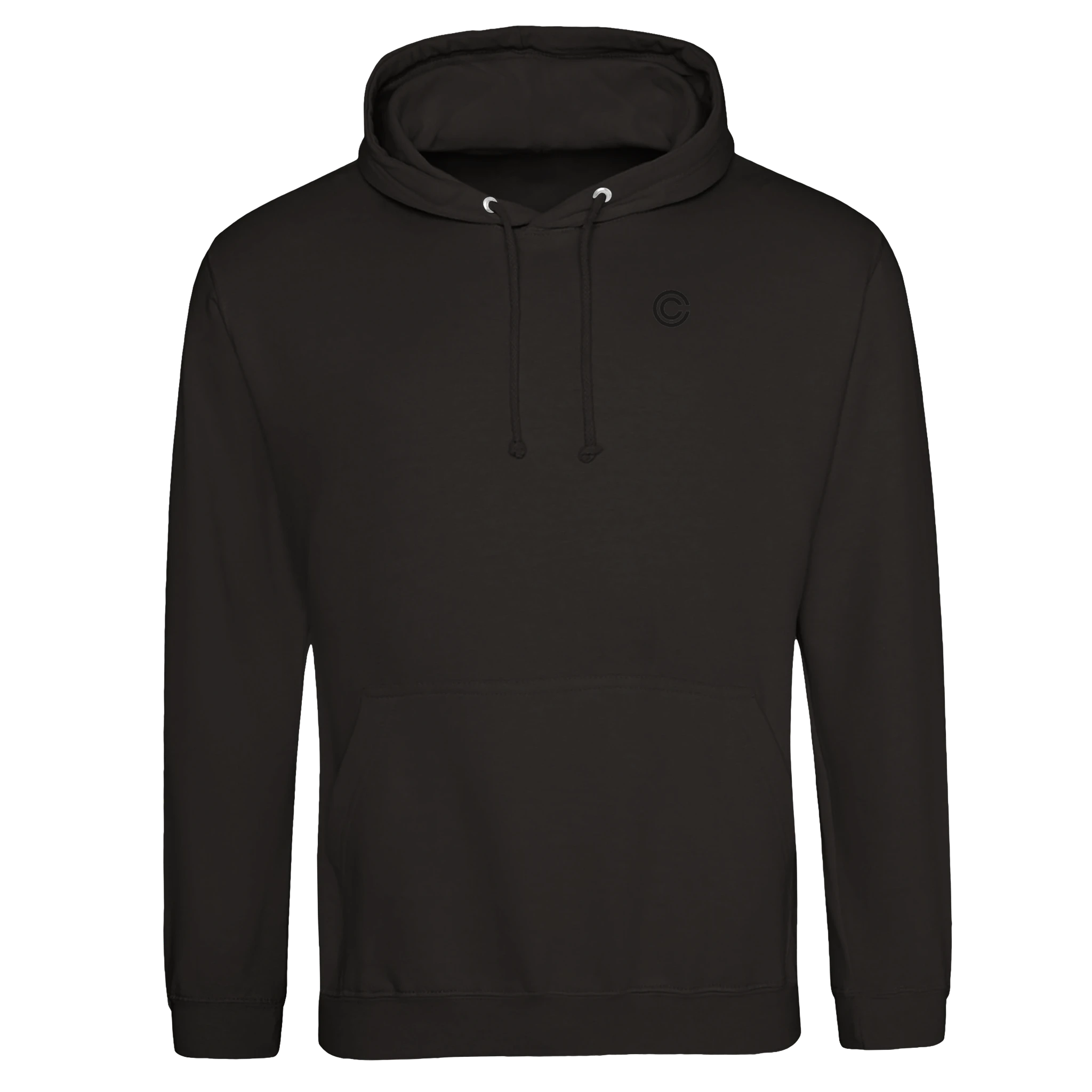 18c19cbd-db79-46b4-8be1-d69788a26662