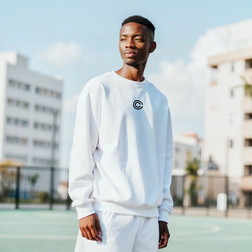 18d2bf5d-e7a0-4520-a715-59270db0d6c3