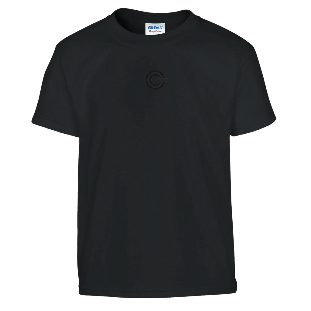 1bb6d3d1-8e98-48f2-a8c1-96d9257fbeb0