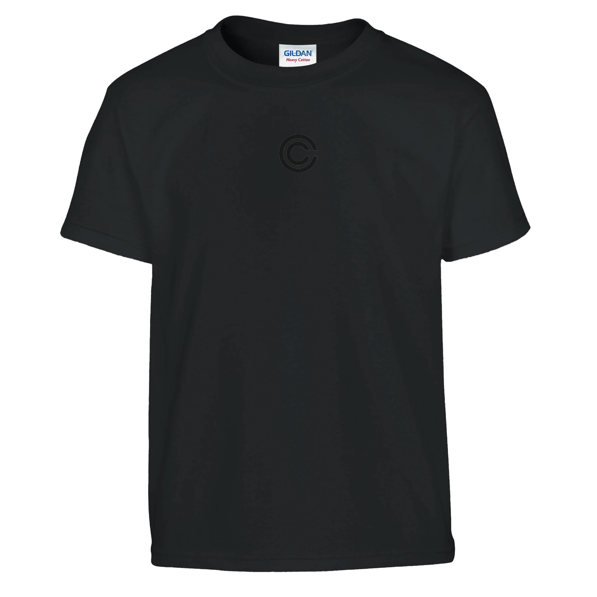 1bb6d3d1-8e98-48f2-a8c1-96d9257fbeb0