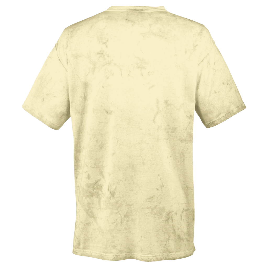 1c031175-c683-4d5f-9aef-0c9356018d56