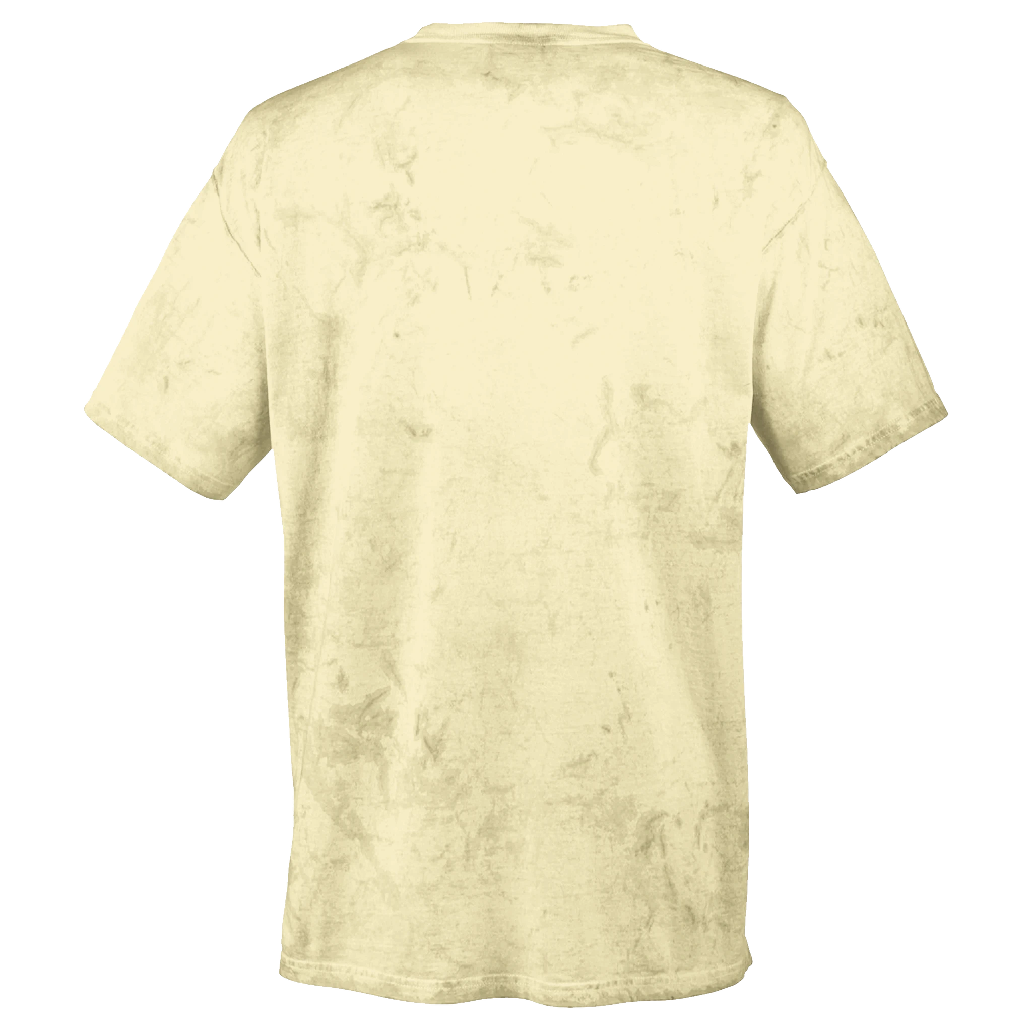 1c031175-c683-4d5f-9aef-0c9356018d56