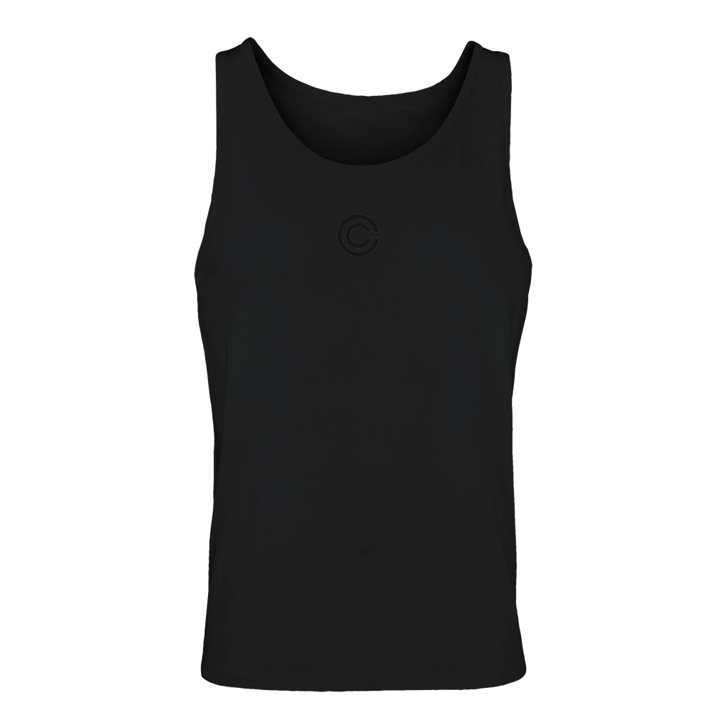 1d731f21-1cef-4308-b338-4dd4b4802d4b