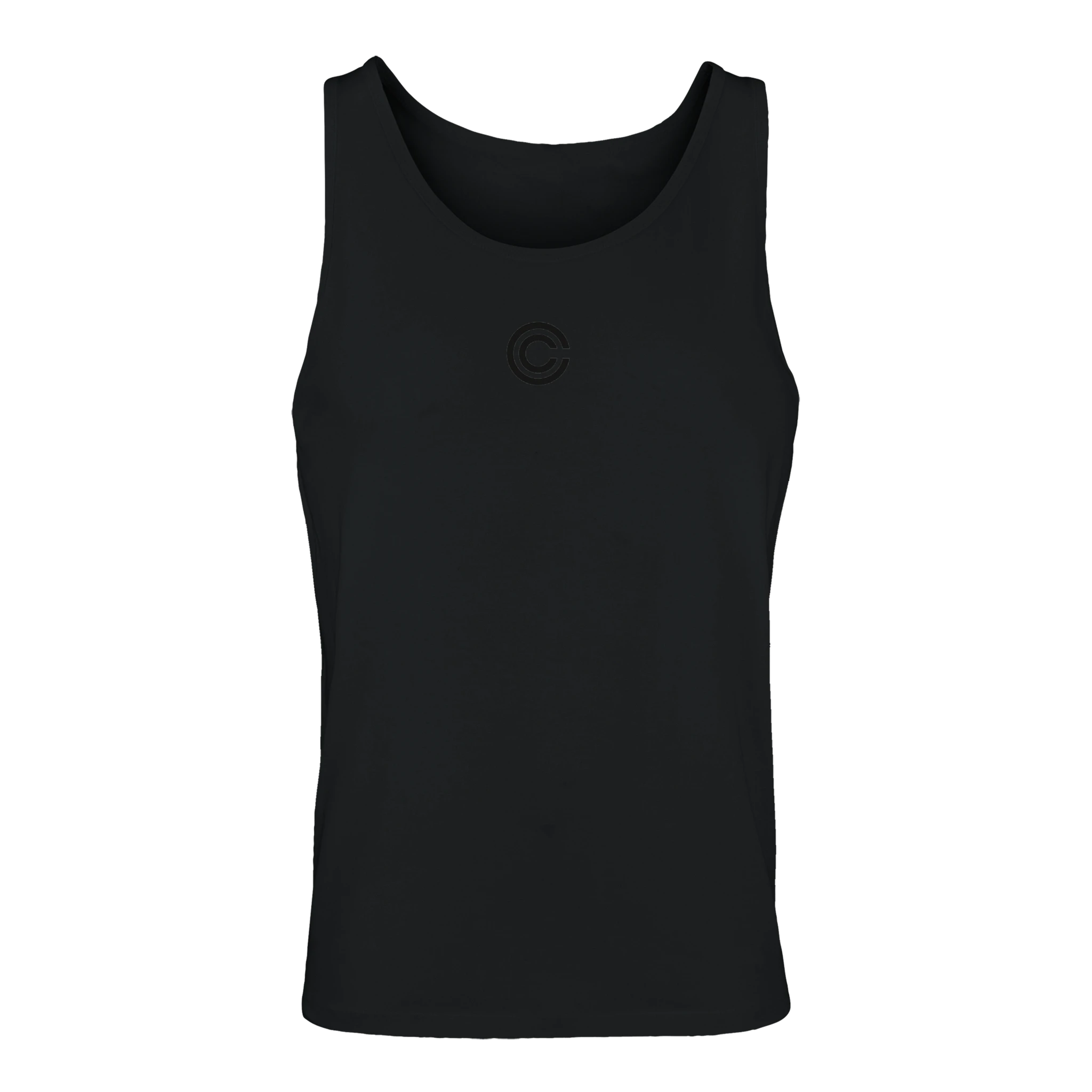 1d731f21-1cef-4308-b338-4dd4b4802d4b