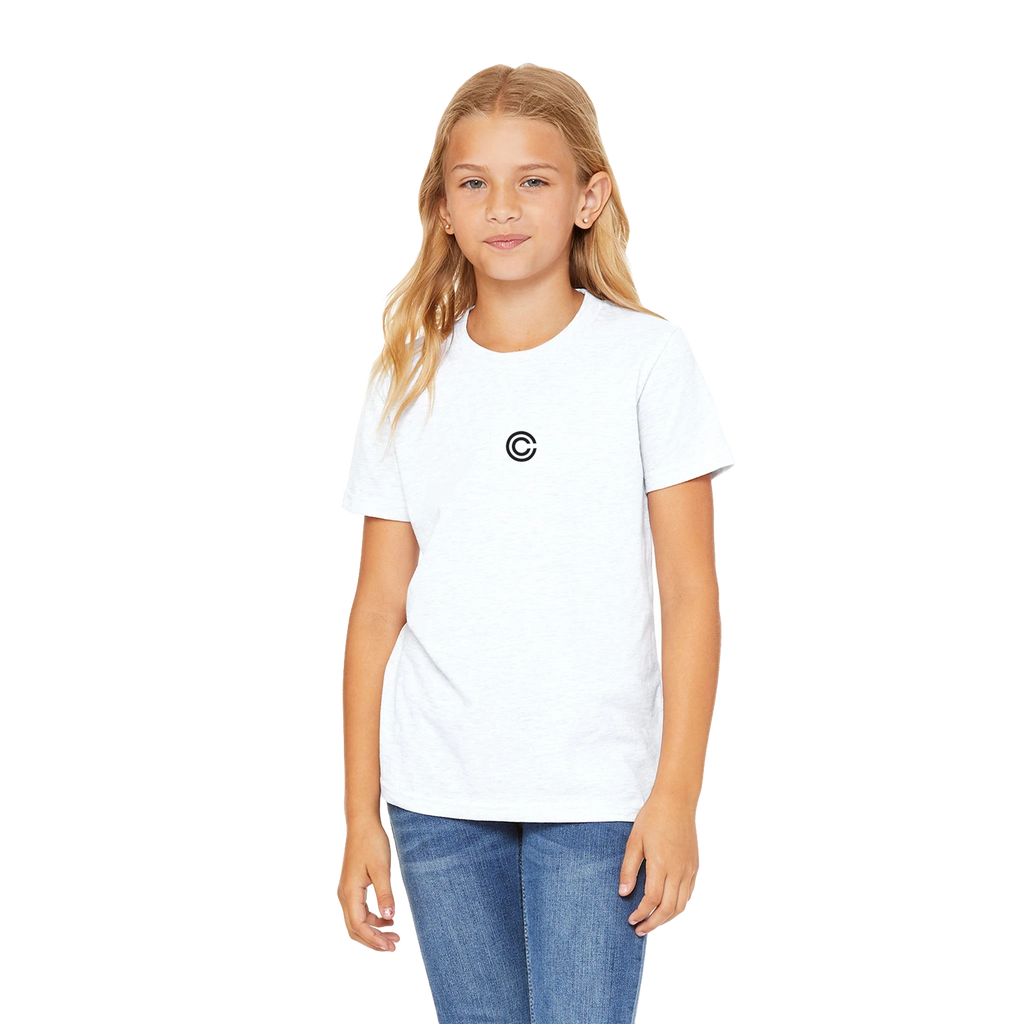 1d736355-7f01-4561-88c2-acaa5ff956ee