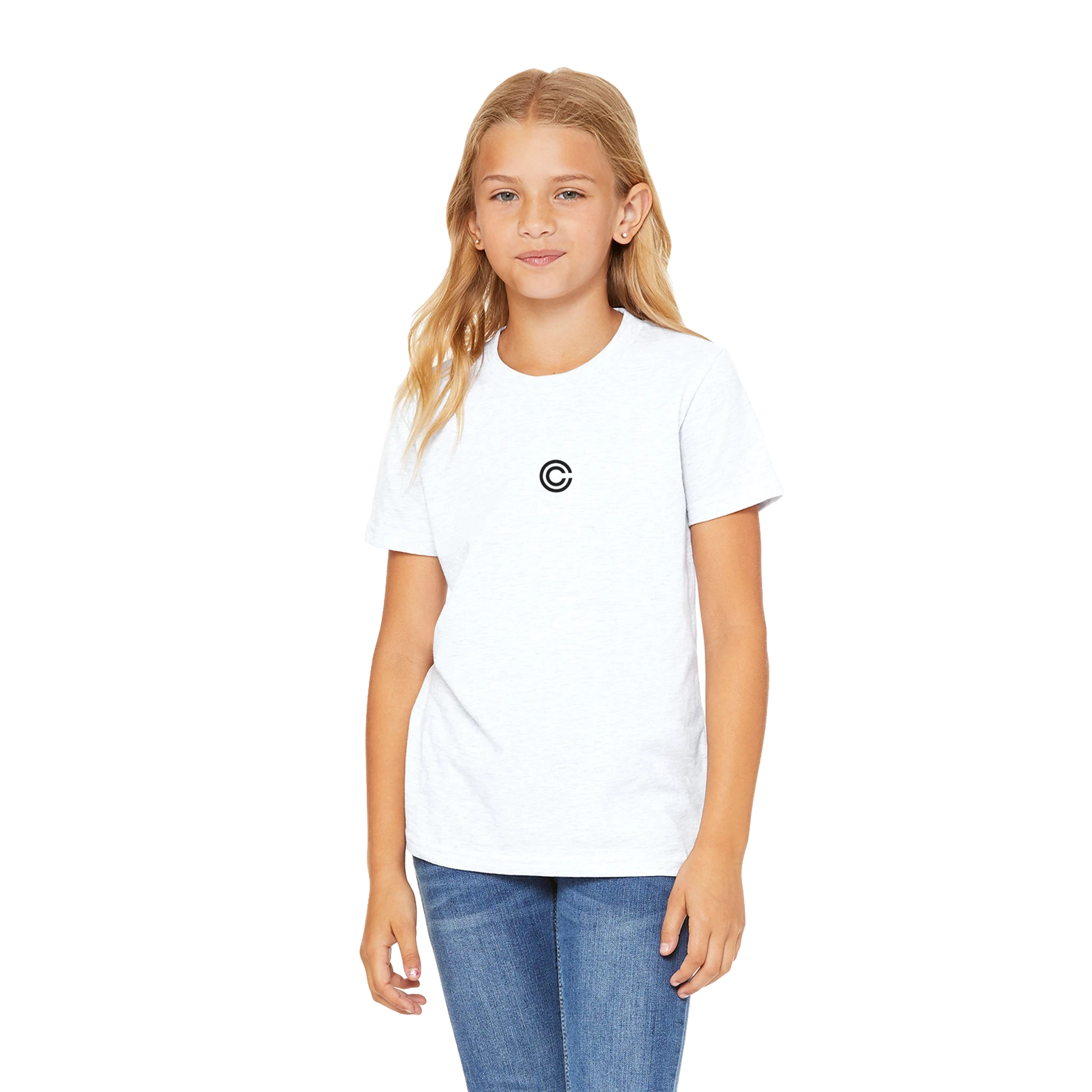 1d736355-7f01-4561-88c2-acaa5ff956ee