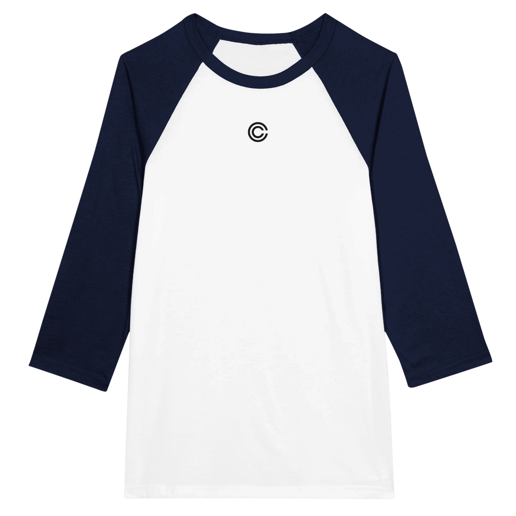 1fa6c2b3-fee6-41b6-a2d7-c207edf7d6c7