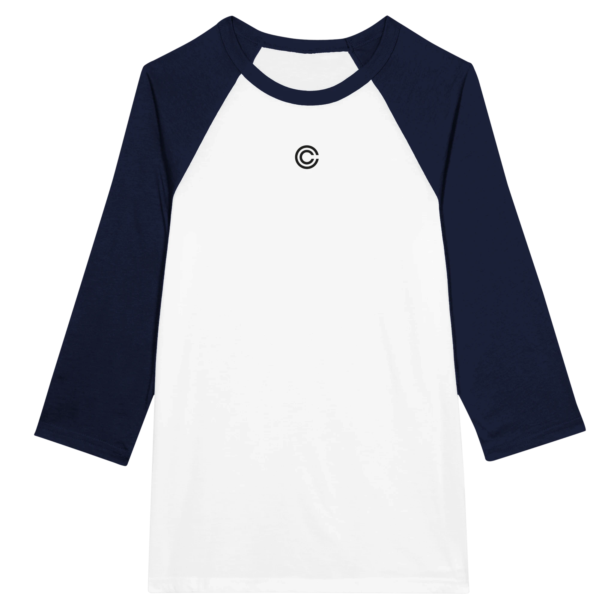 1fa6c2b3-fee6-41b6-a2d7-c207edf7d6c7