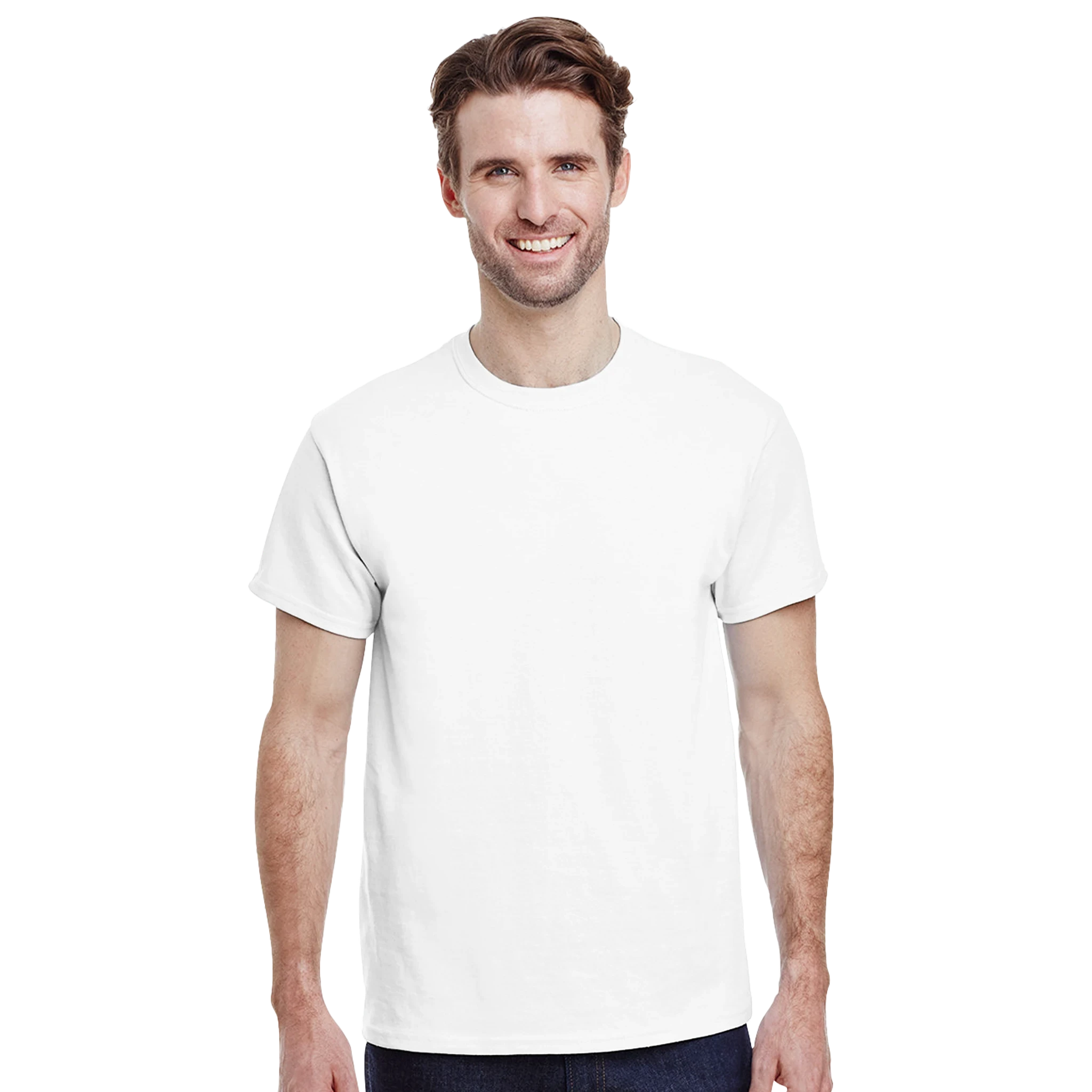 243bdc24-5aa0-4d00-9a9a-770406246956