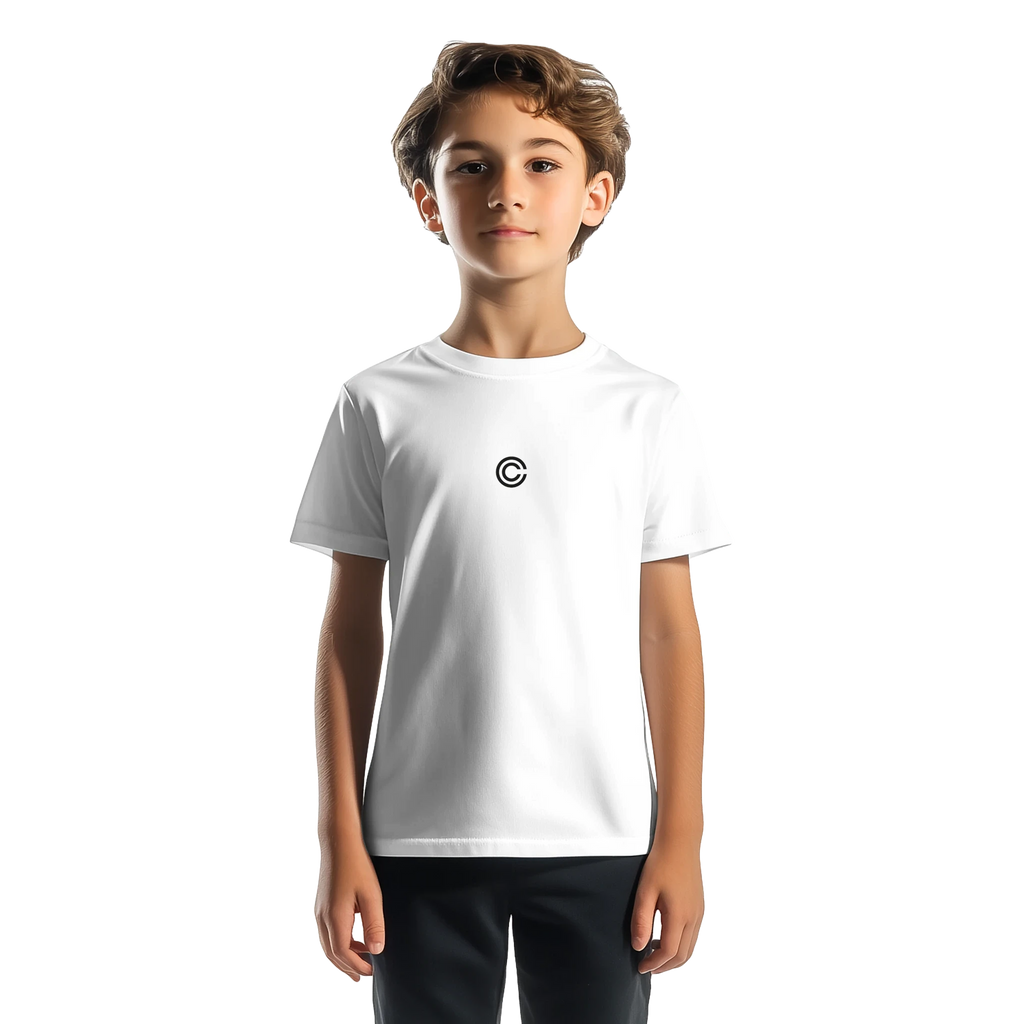 24784501-63ec-4e7e-afc5-7377d2ca7781