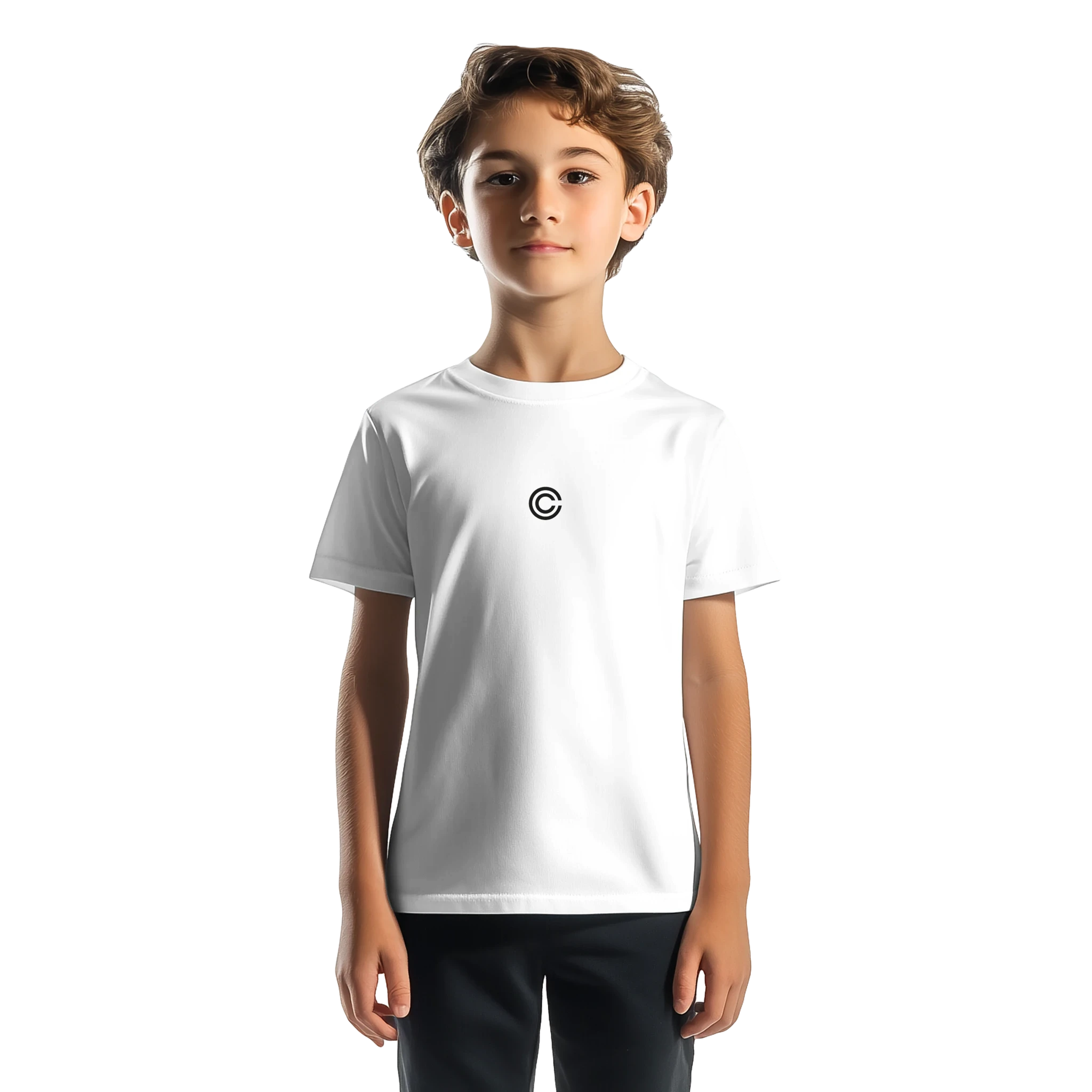 24784501-63ec-4e7e-afc5-7377d2ca7781