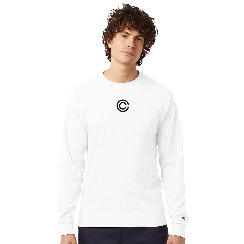 2491b08f-2dd7-45a2-8d43-bccbdf803aed