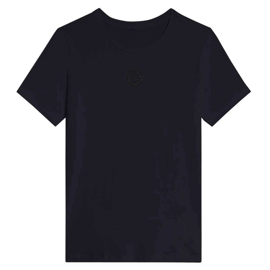 286f930f-92d9-4f9e-a4b0-47cfb5984dcb